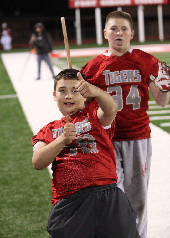 20131017_FTG_Muldrow-126.jpg